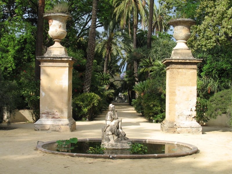 PALERME - jardin botanique (7).jpg